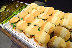 ONE MILLION KIDS FOR EQUALITY